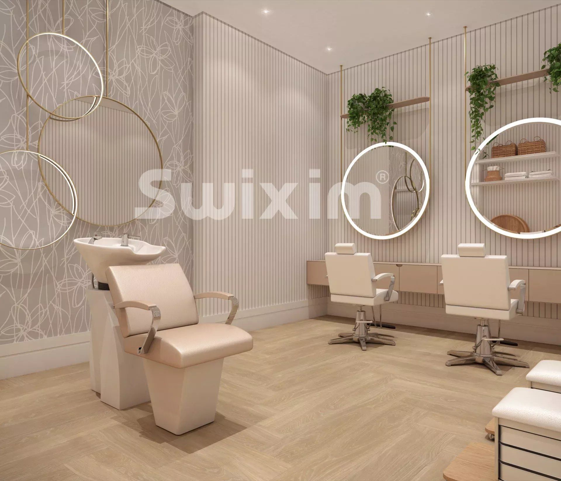 apartamento en venta en Balneário Camboriú (88330-)