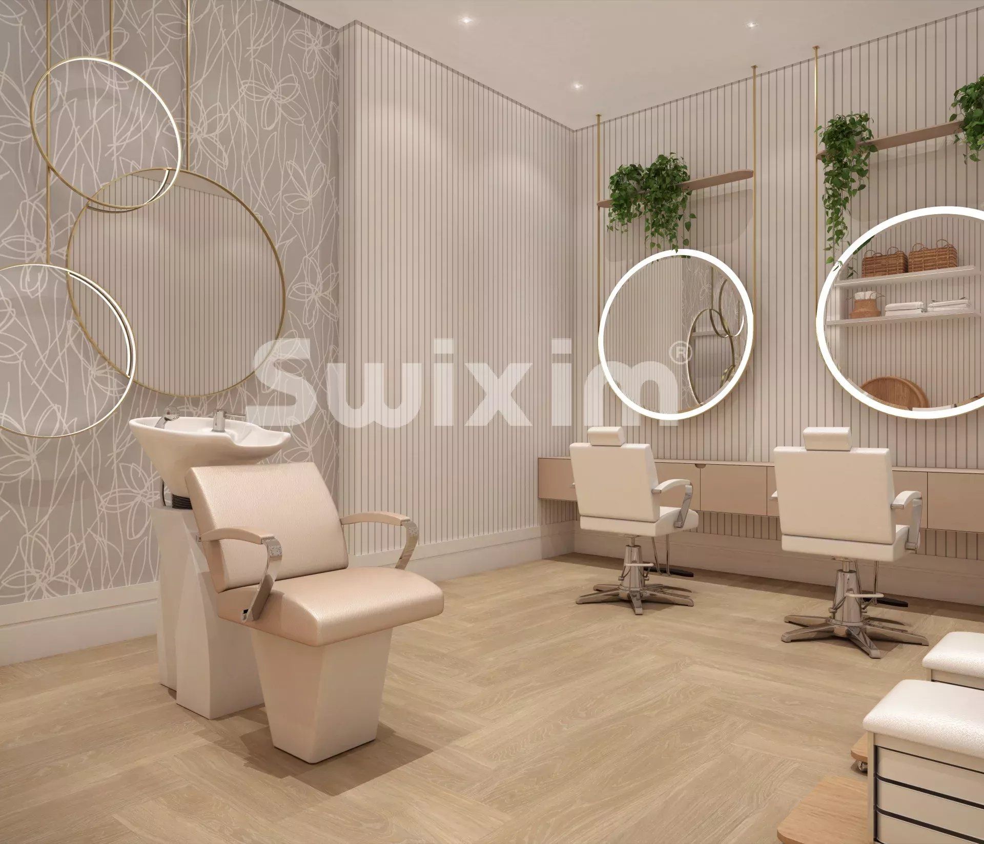 apartamento para venda sobre Balneário Camboriú (88330-)