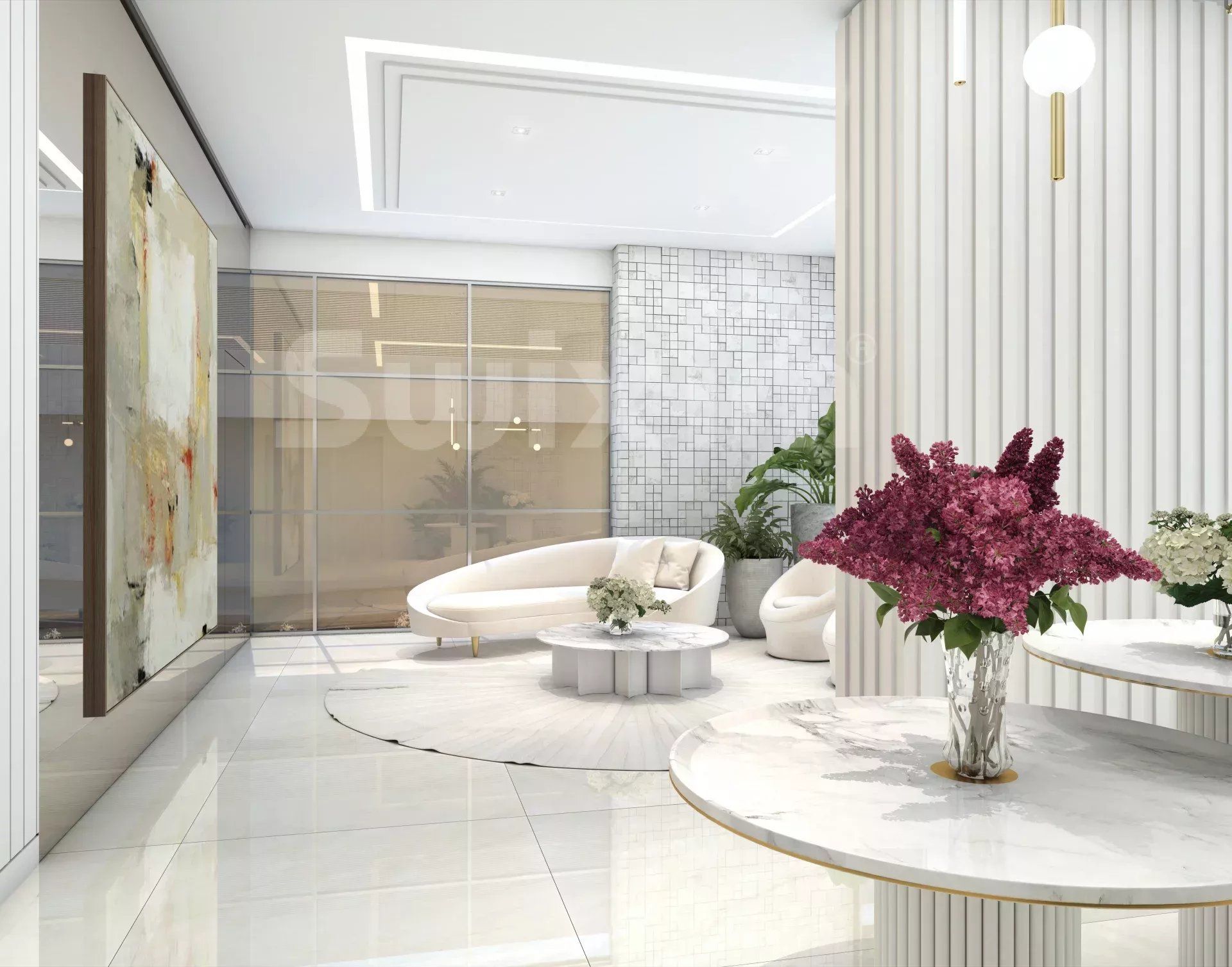 appartement en vente sur Balneário Camboriú (88330-)