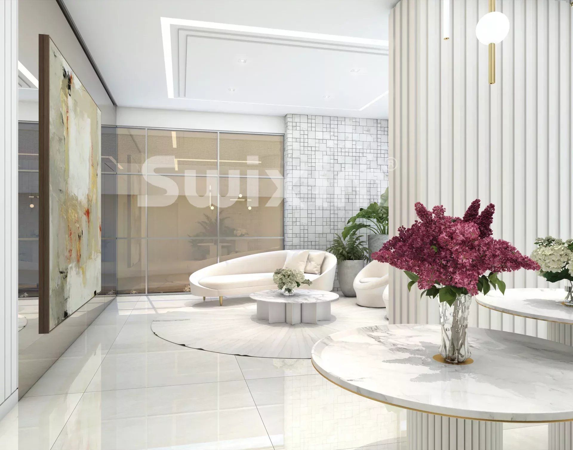 apartamento en venta en Balneário Camboriú (88330-)