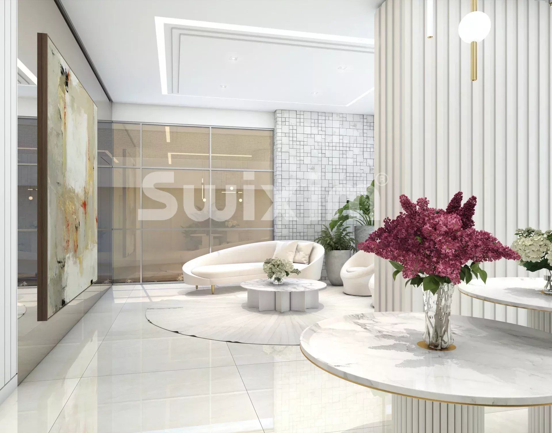 apartamento para venda sobre Balneário Camboriú (88330-)