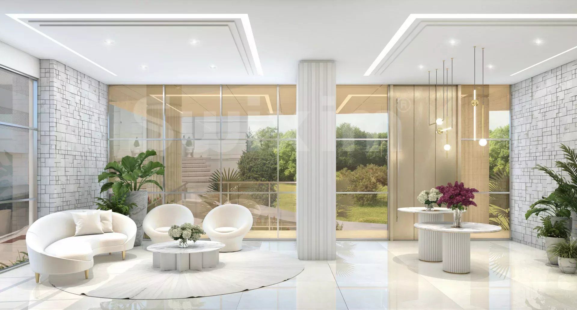 appartement en vente sur Balneário Camboriú (88330-)