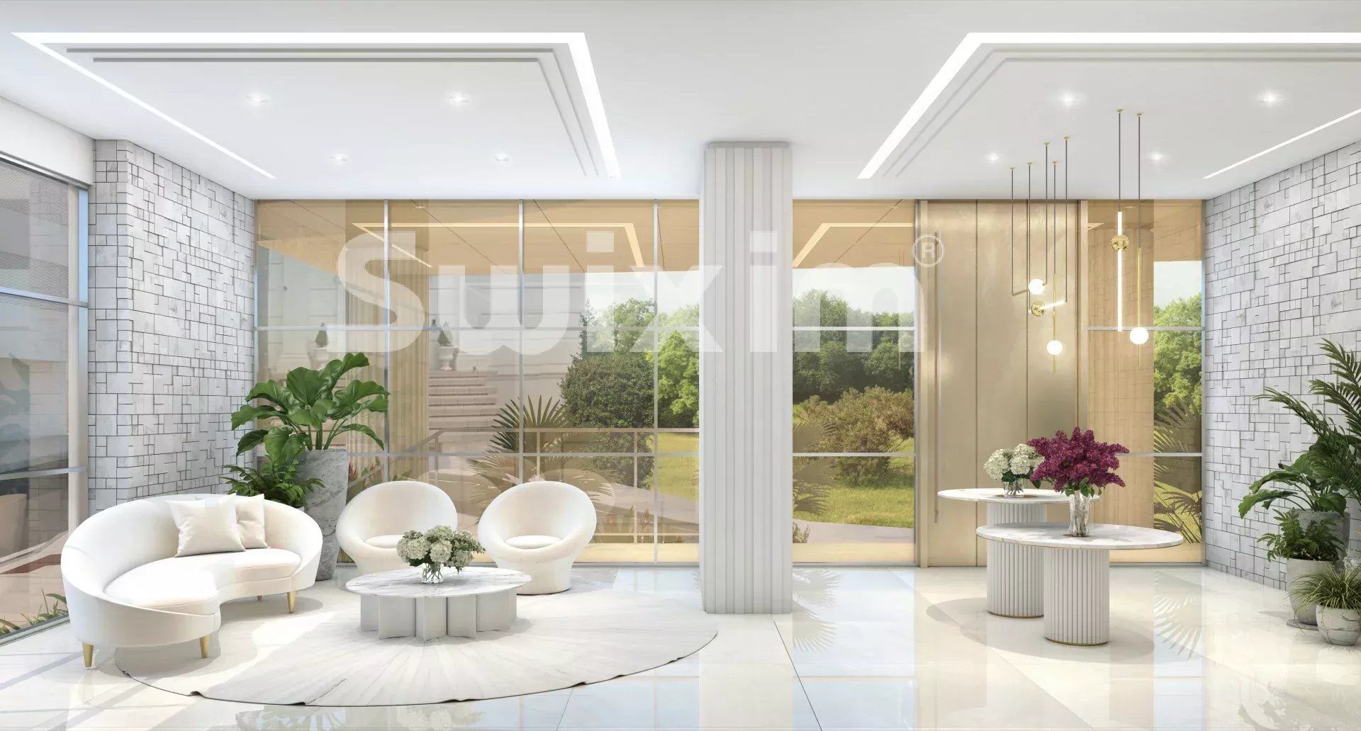 apartamento en venta en Balneário Camboriú (88330-)