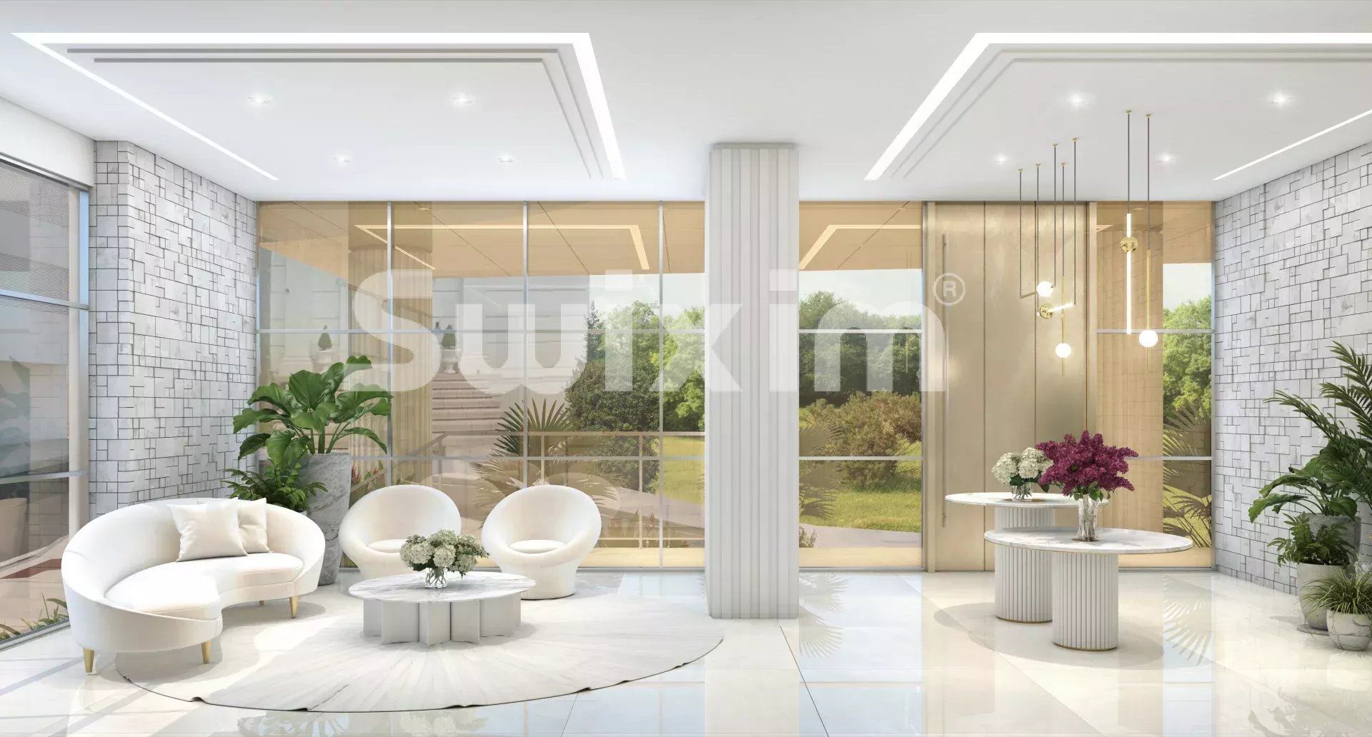 apartamento para venda sobre Balneário Camboriú (88330-)