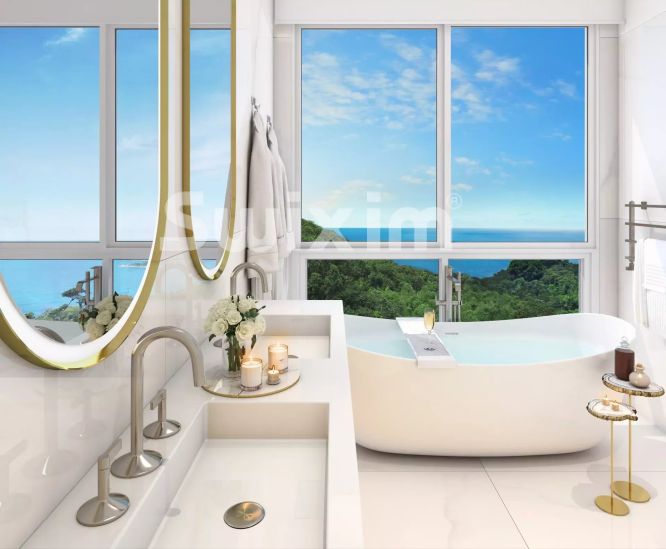 Venta Apartamento Balneário Camboriú 505.06&nbsp;m²