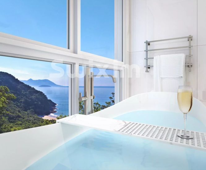 Venta Apartamento Balneário Camboriú 505.06&nbsp;m²