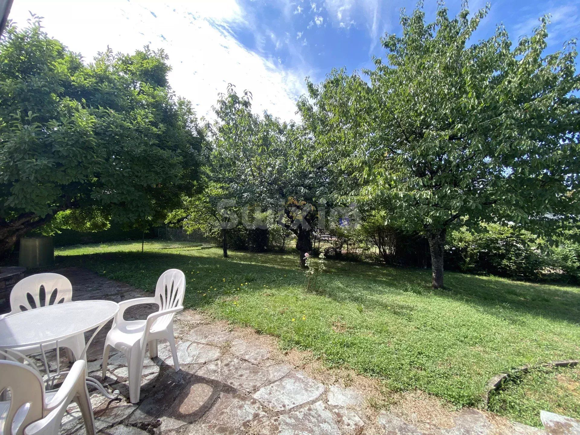 casa 7 Camere in vendita su Collonge-Bellerive (1245)