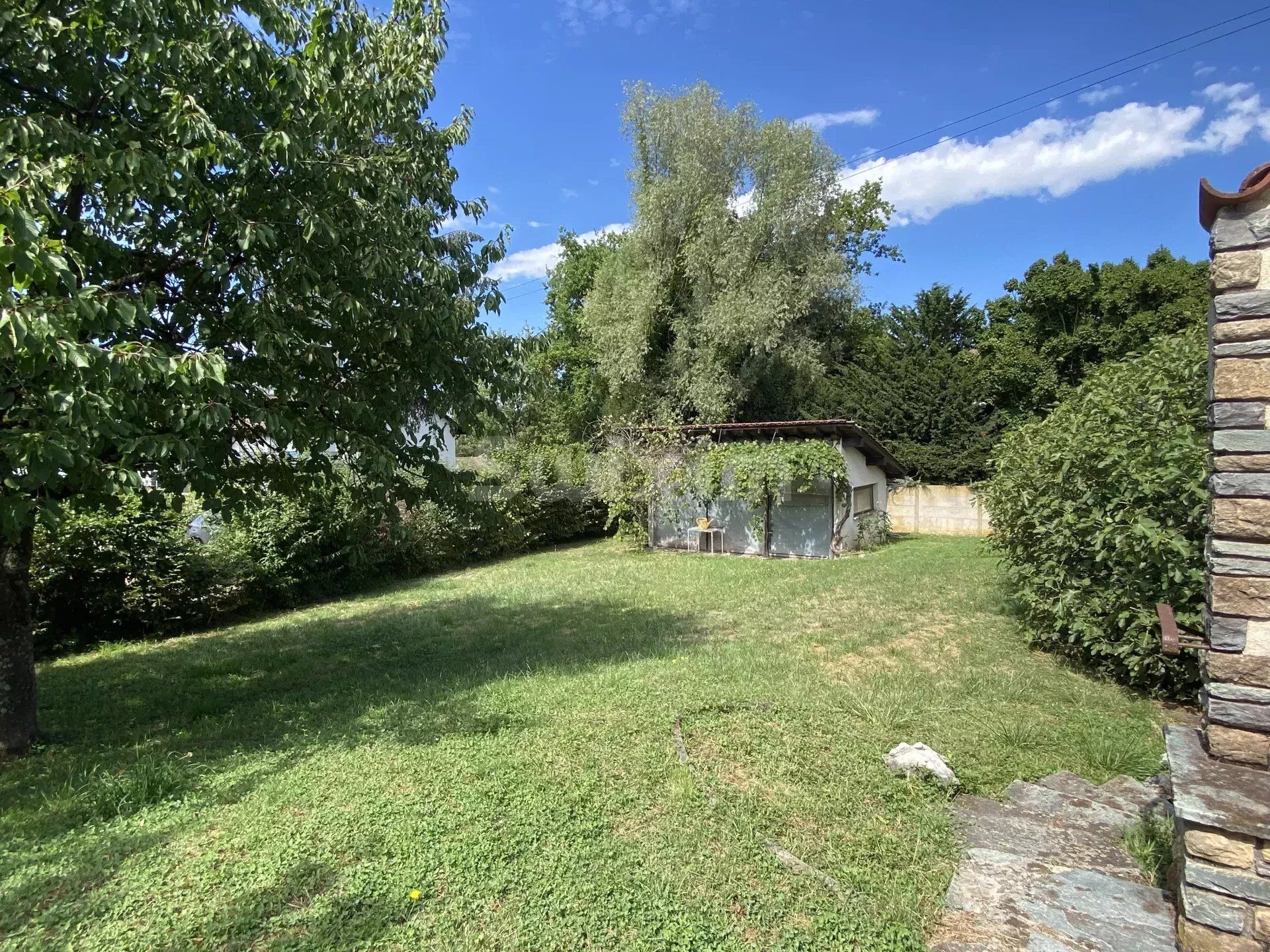 casa 7 Camere in vendita su Collonge-Bellerive (1245)