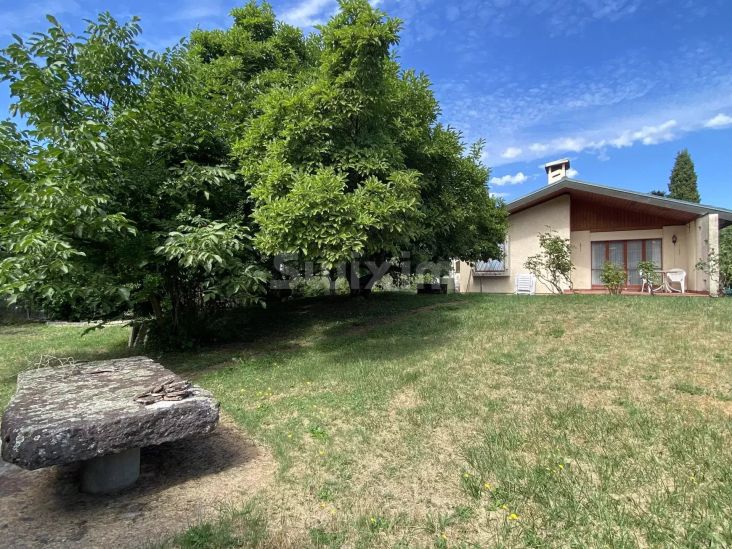 Vendita Casa Collonge-Bellerive 7&nbsp;Camere 160&nbsp;m²
