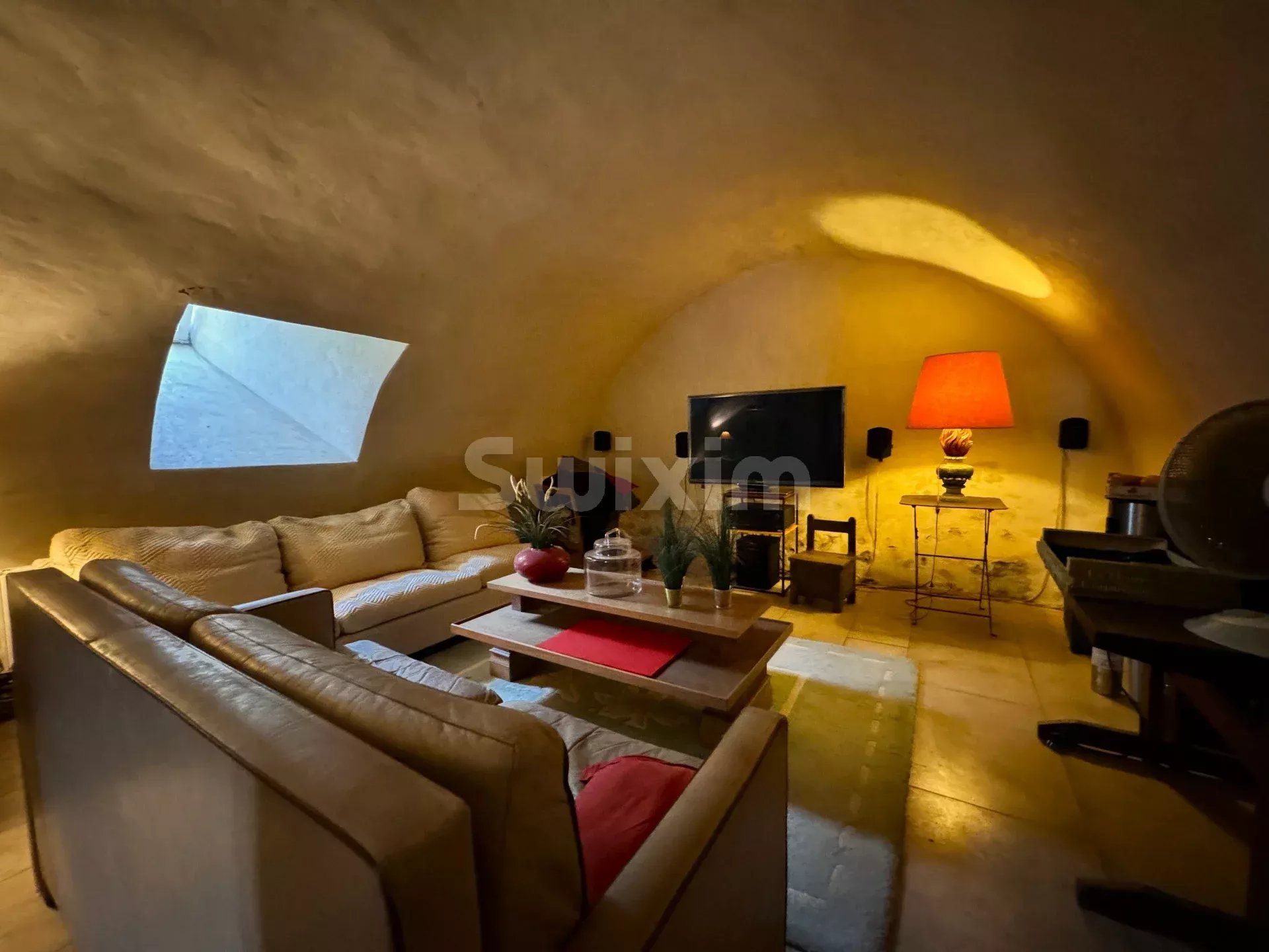 propriété 12 Pièces en vente sur Vézelay (89450)