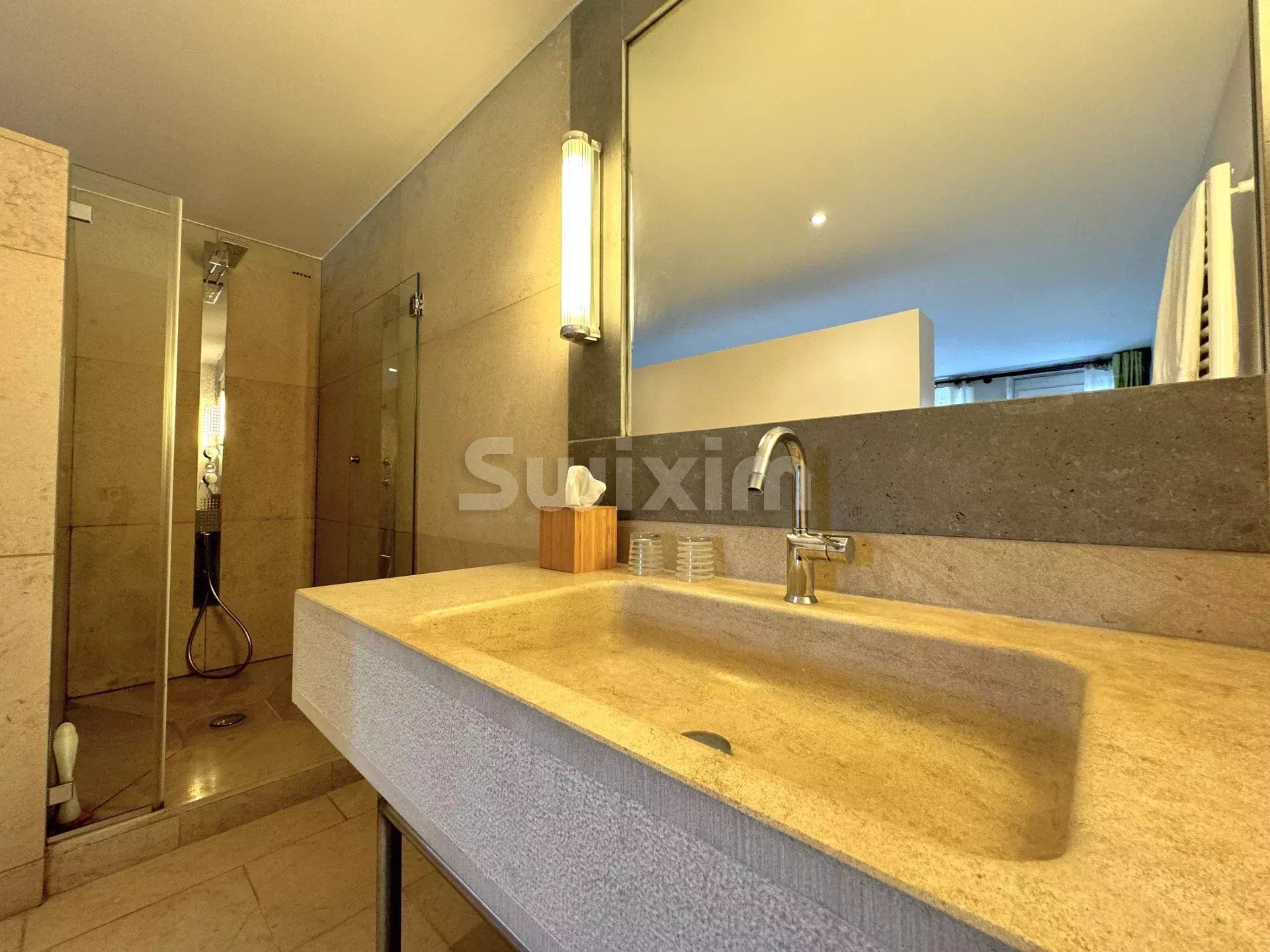 propriété 12 Pièces en vente sur Vézelay (89450)