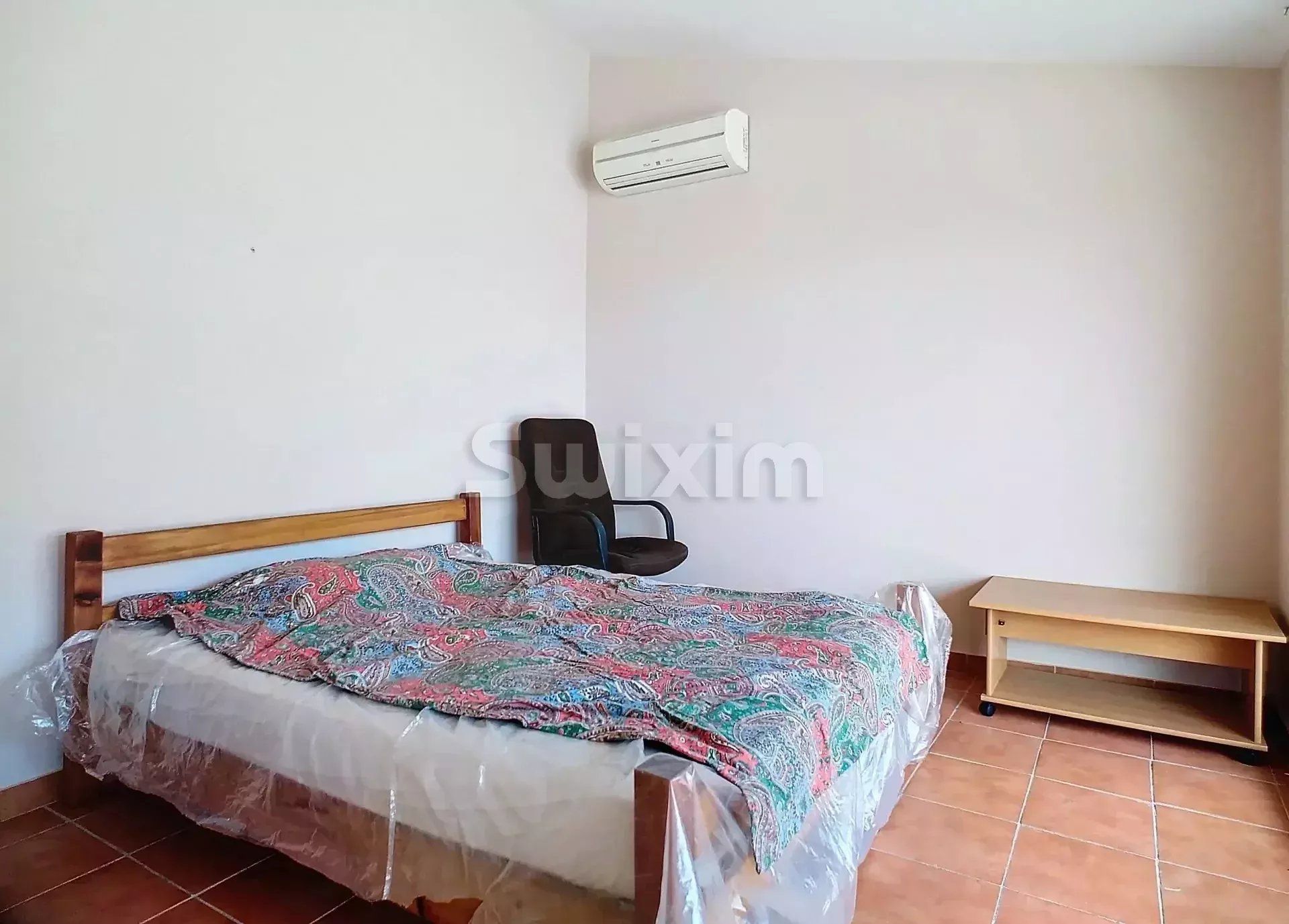 maison 4 Pièces en vente sur Les Arcs (83460)