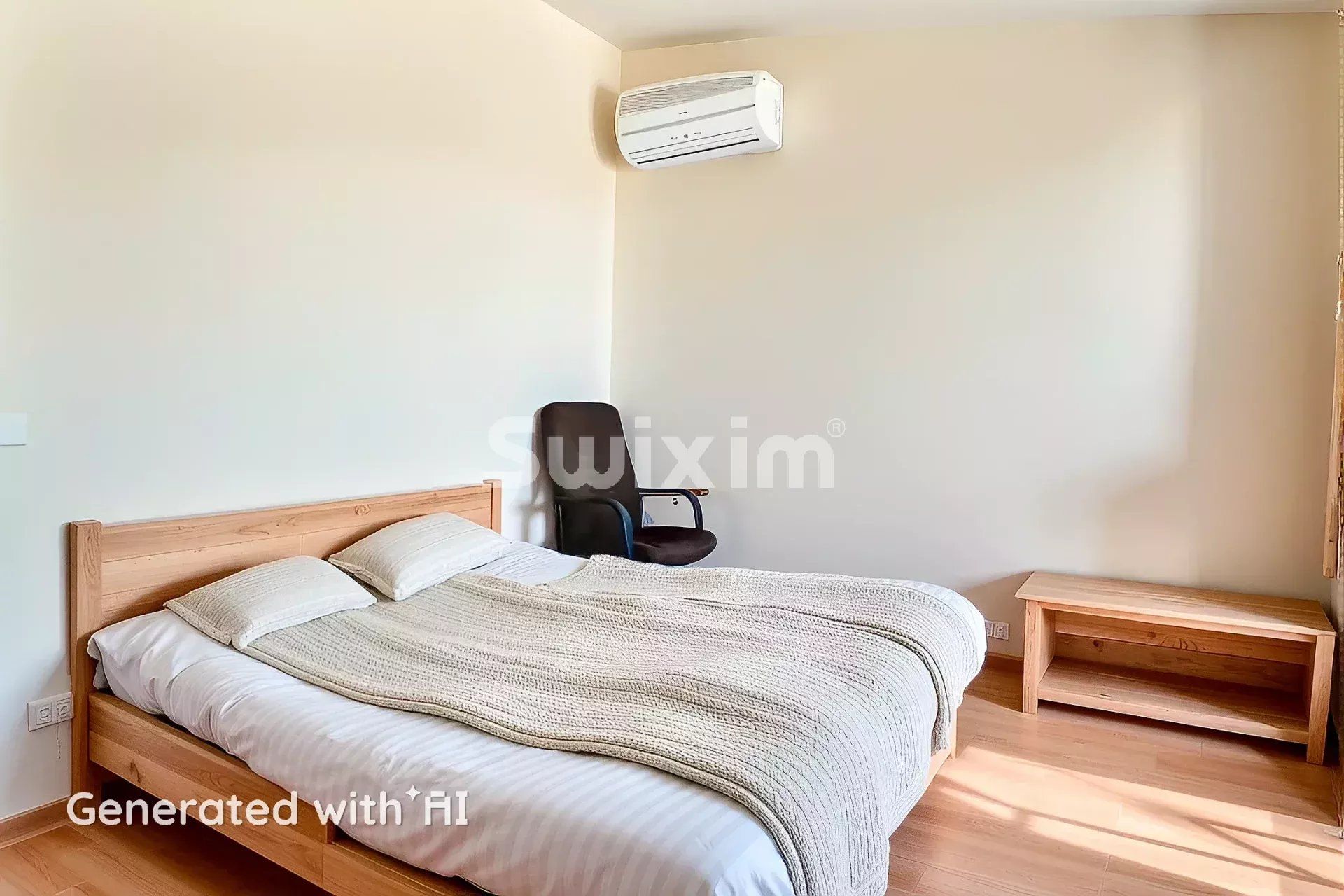 house 4 Rooms for sale on Les Arcs (83460)