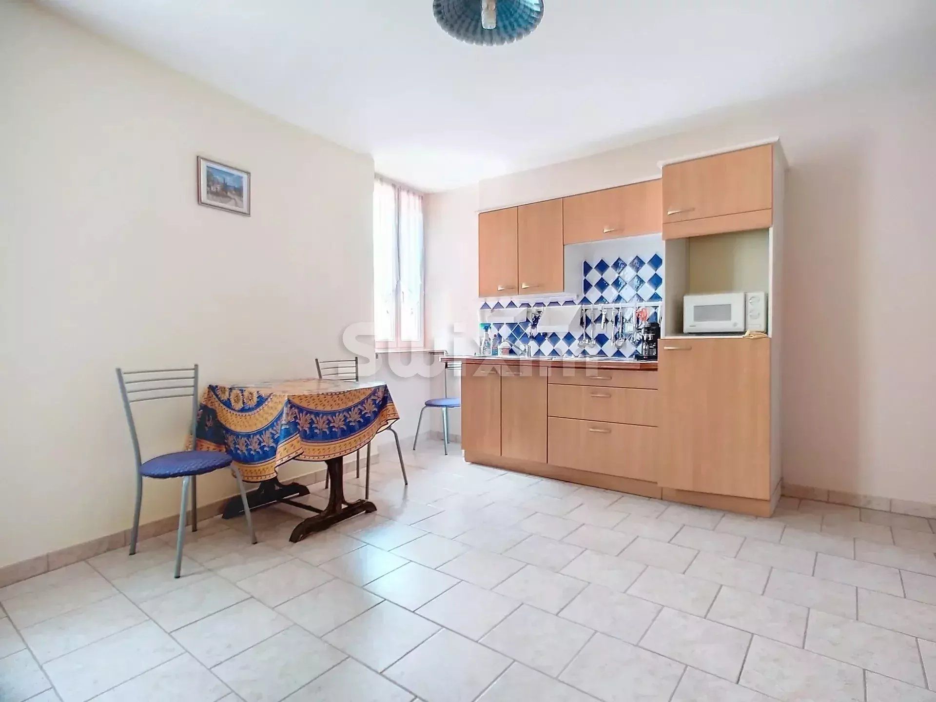 maison 4 Pièces en vente sur Les Arcs (83460)