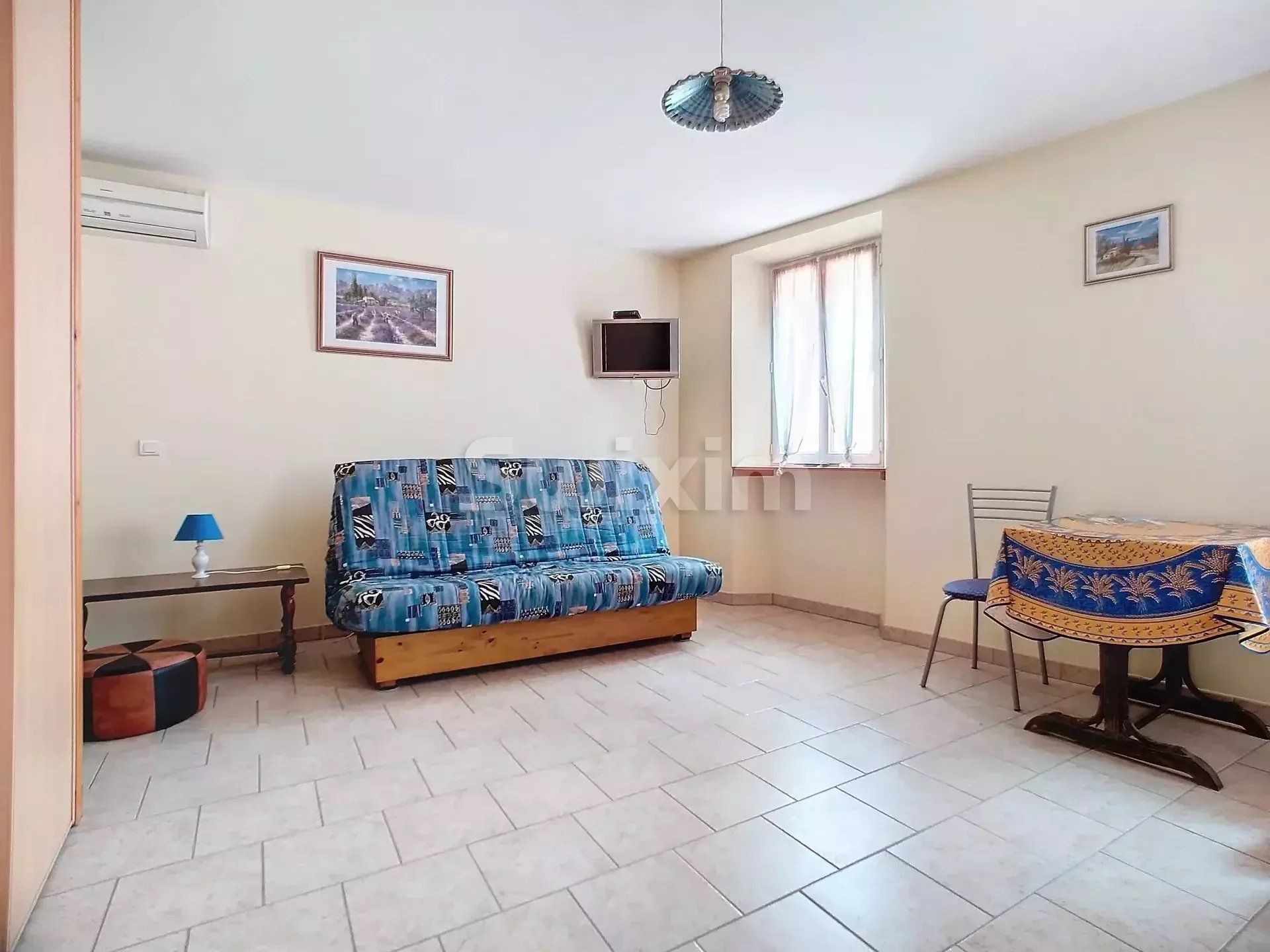 maison 4 Pièces en vente sur Les Arcs (83460)