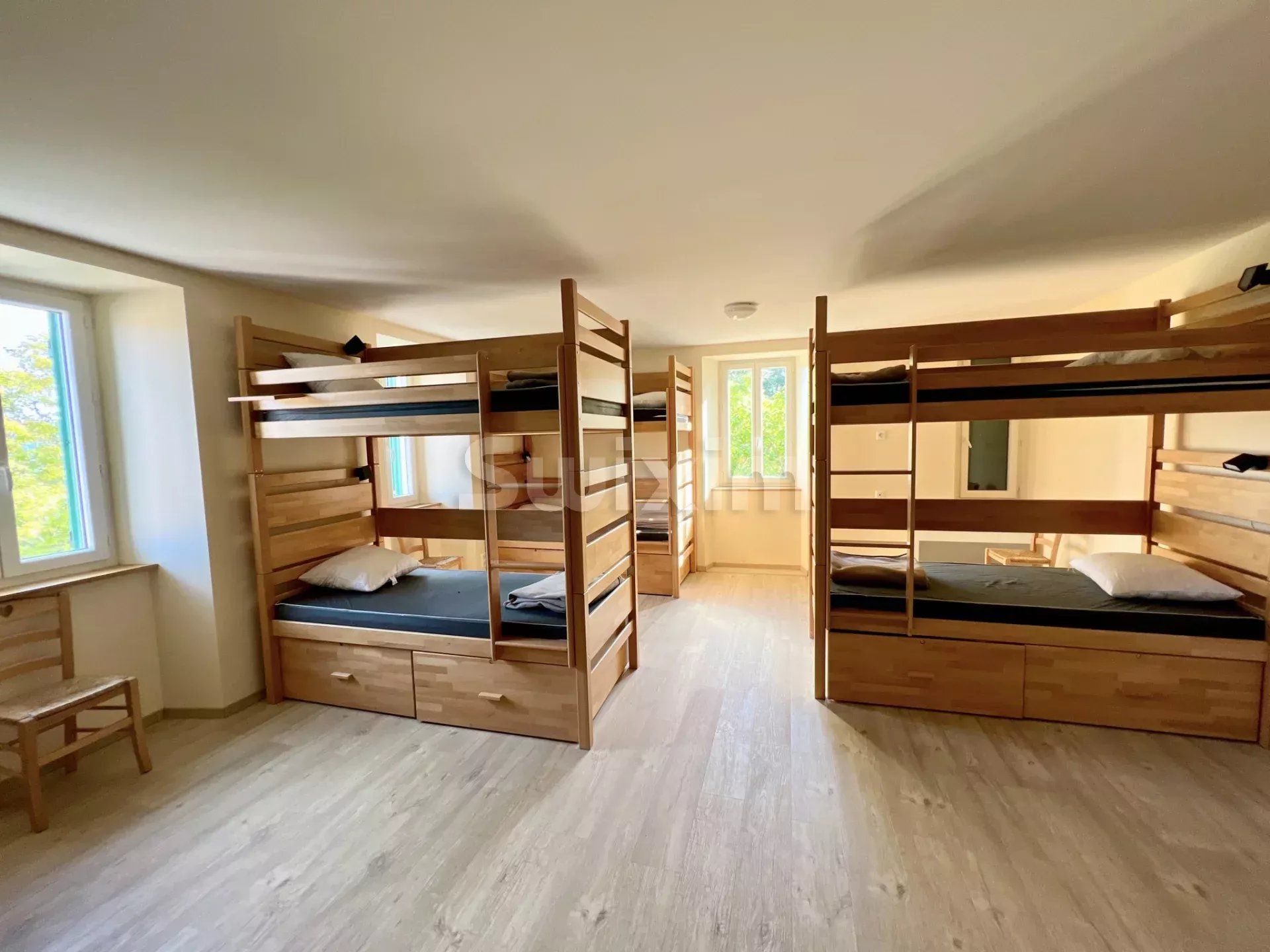 locale commerciale in vendita su Concoules (30450)