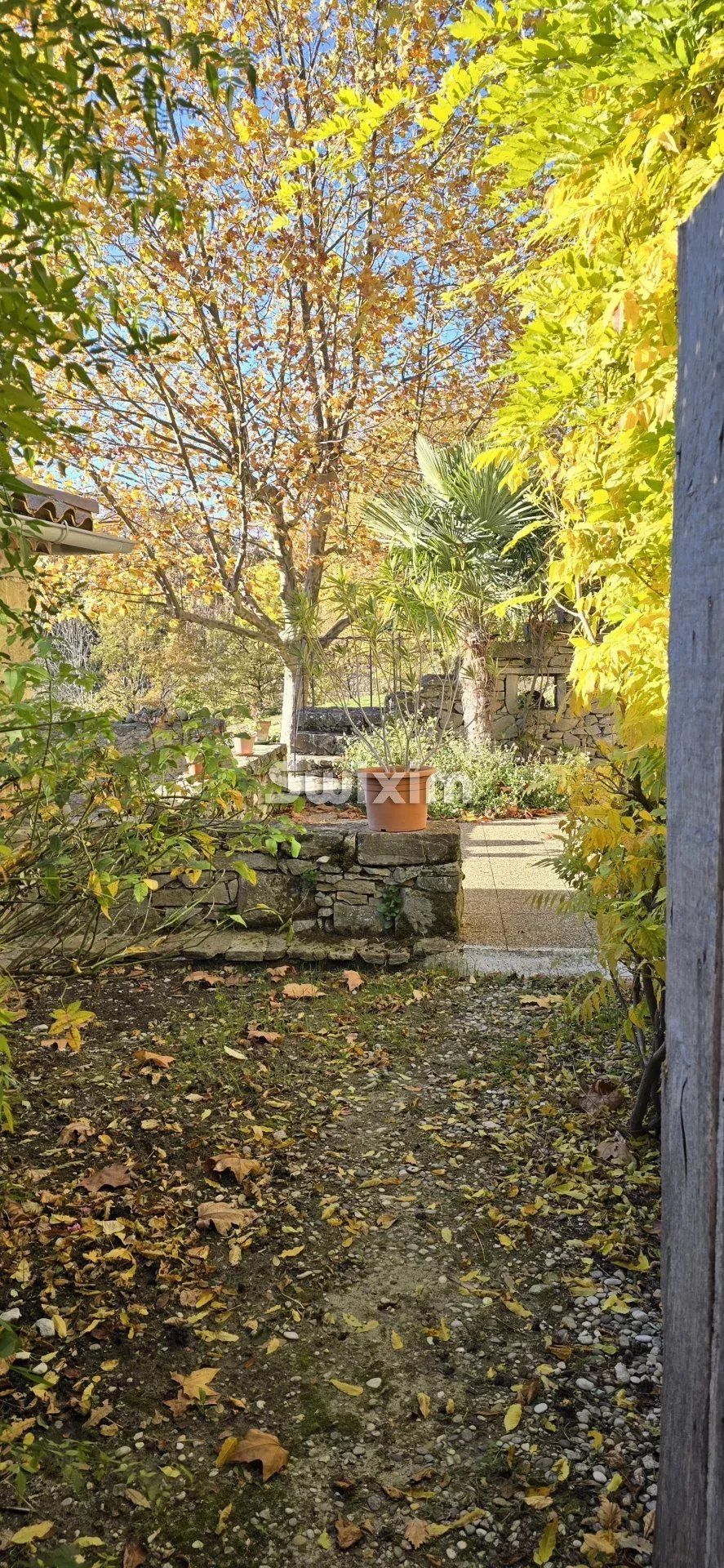 haus 13 Zimmer zum verkauf auf Dieulefit (26220)