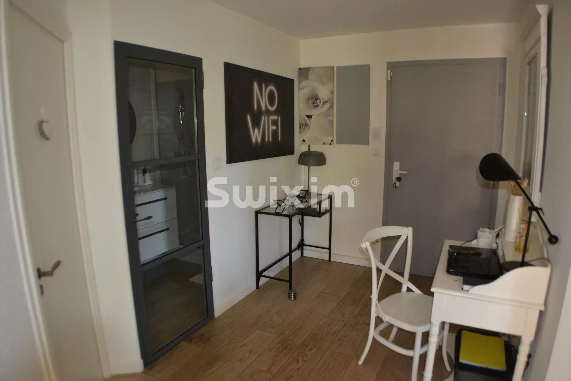apartamento 3 Salas en venta en Arles (13200)