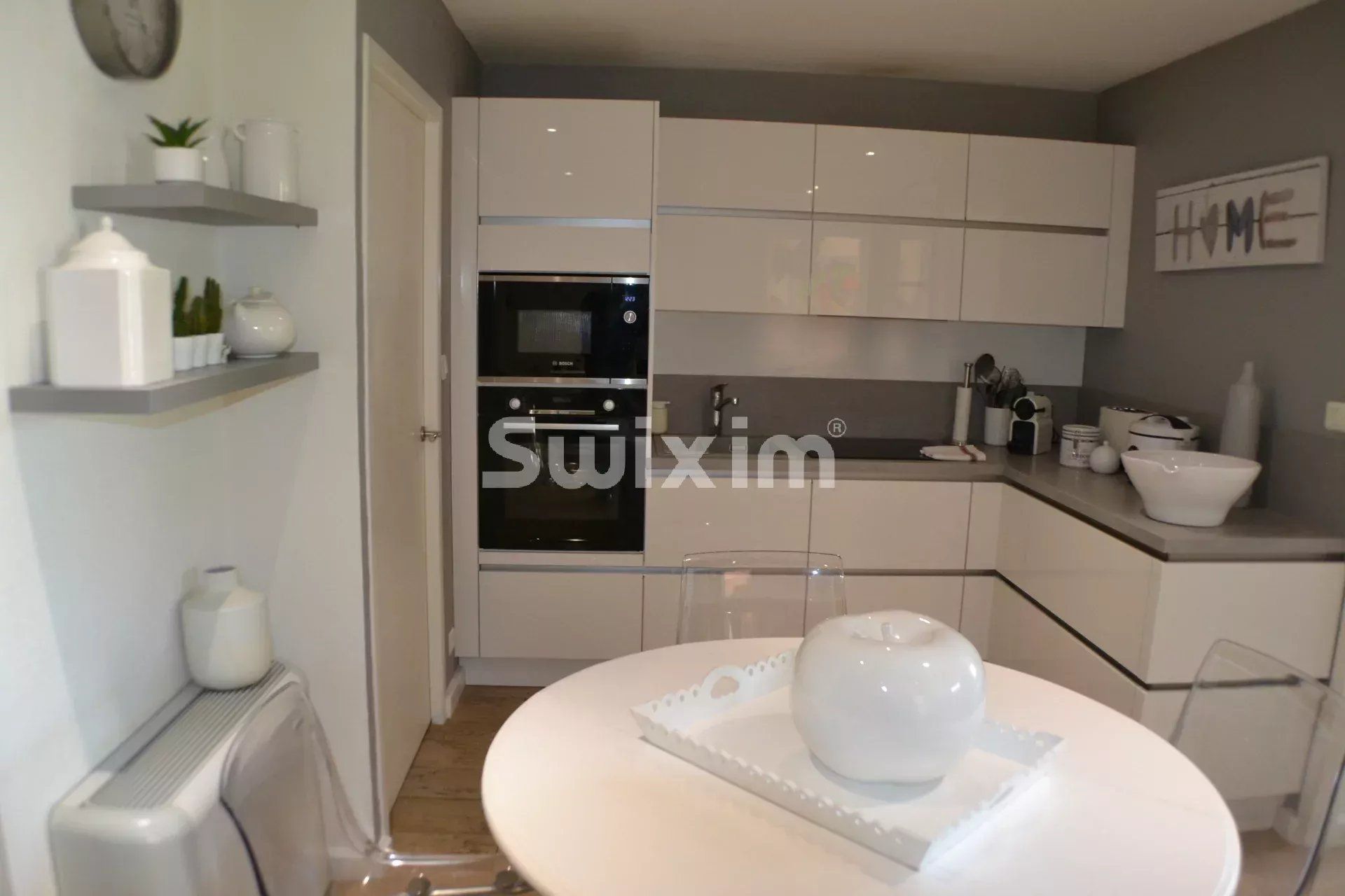 apartamento 3 Salas en venta en Arles (13200)