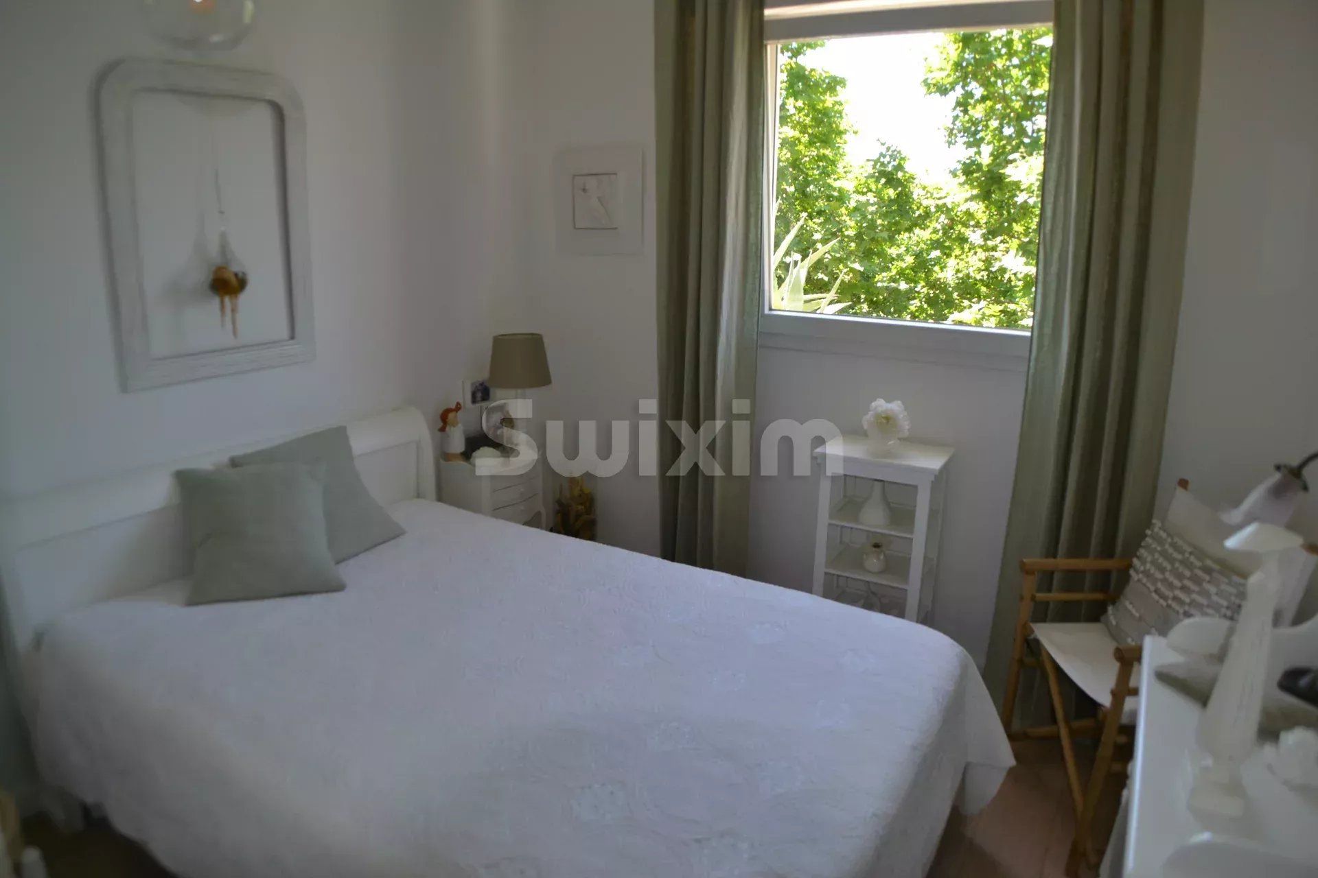 apartment 3 Rooms for sale on Arles (13200)