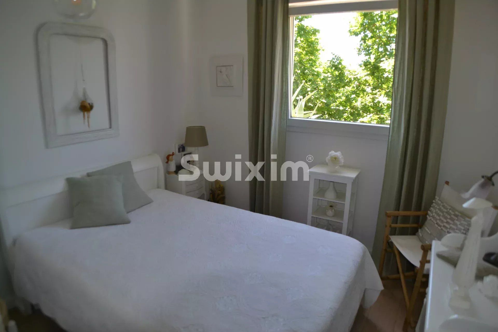 apartamento 3 Salas en venta en Arles (13200)