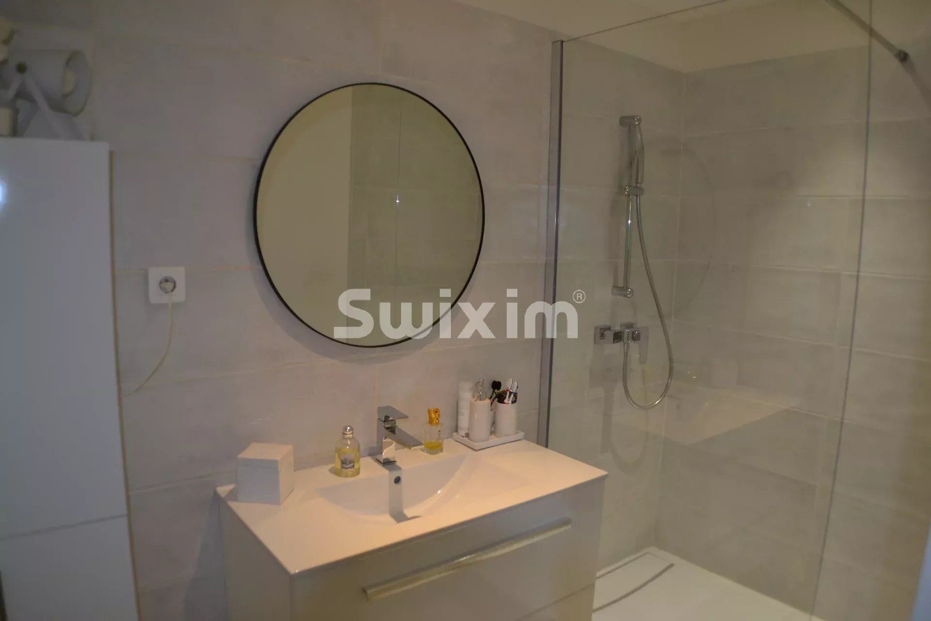 apartamento 3 Salas en venta en Arles (13200)