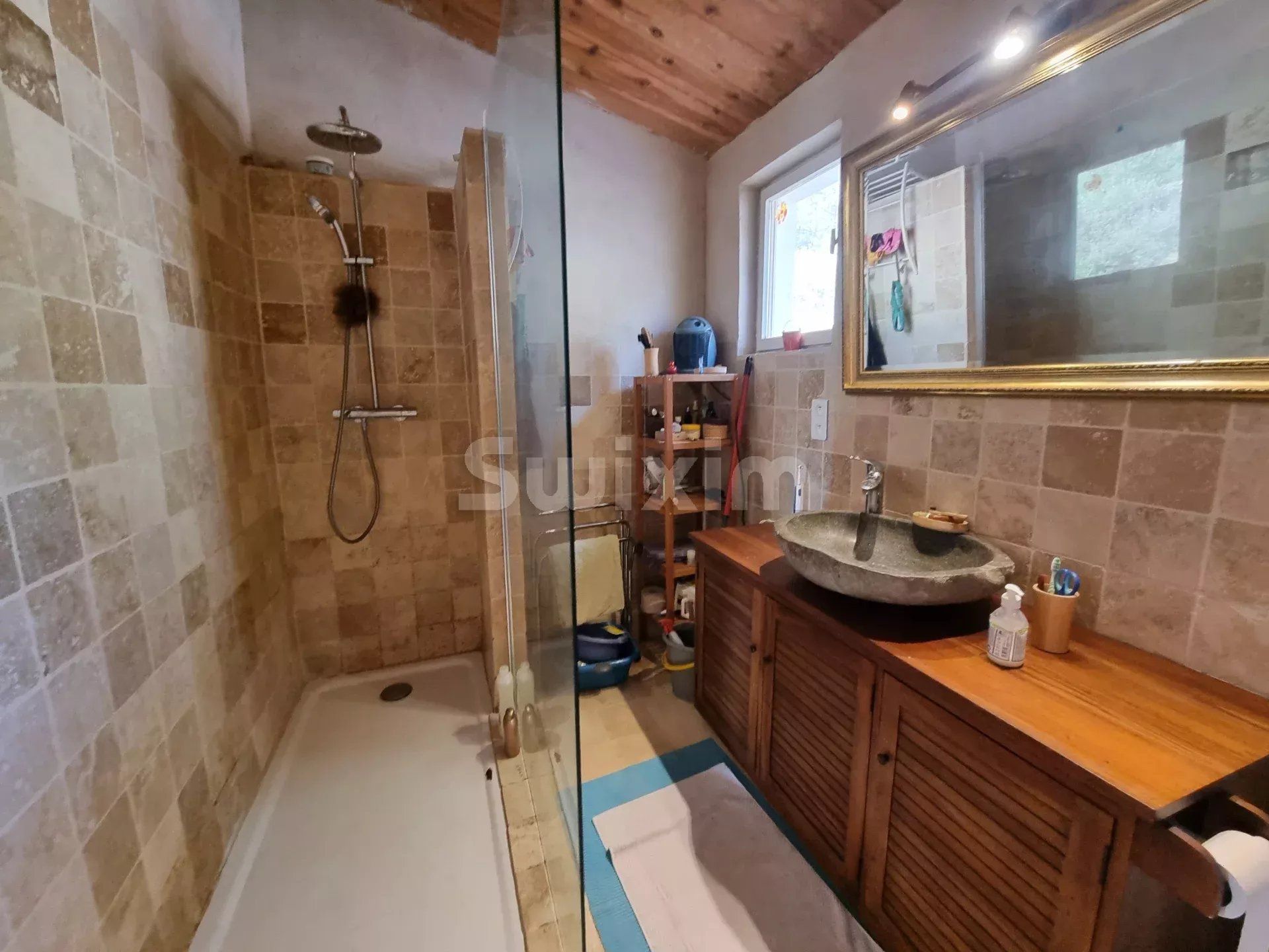 proprietà 6 Camere in vendita su Flayosc (83780)