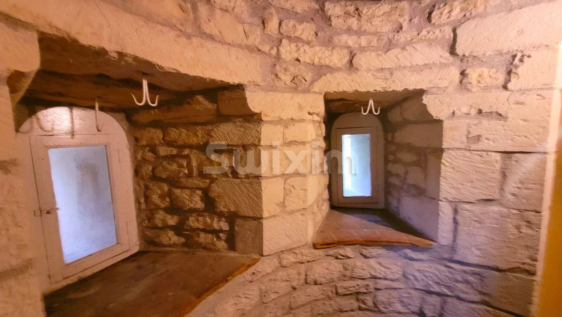 château 40 Pièces en vente sur Nevers (58000)