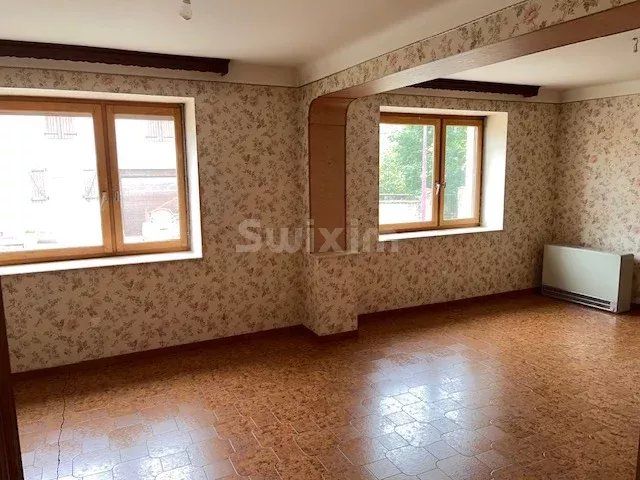 casa 8 Salas en venta en Sierck-les-Bains (57480)