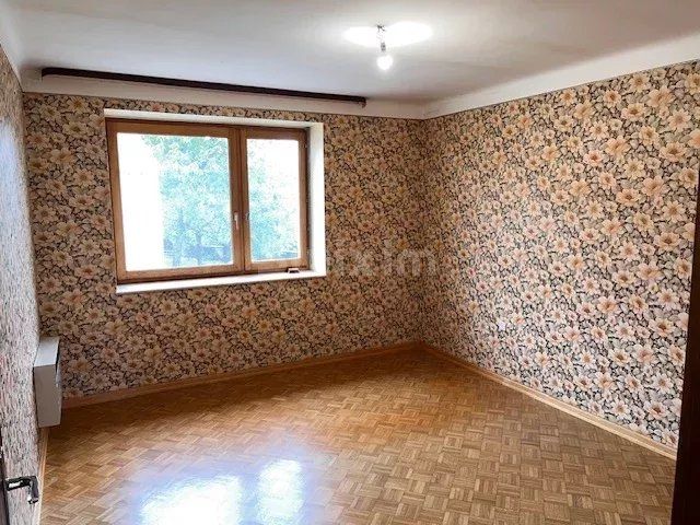 casa 8 Salas en venta en Sierck-les-Bains (57480)