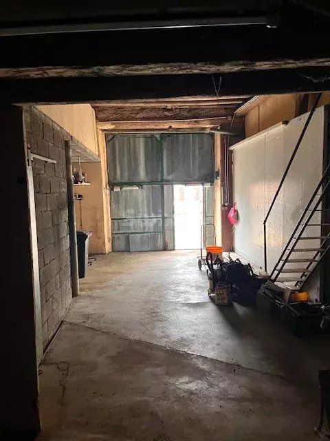 casa 8 Salas en venta en Sierck-les-Bains (57480)