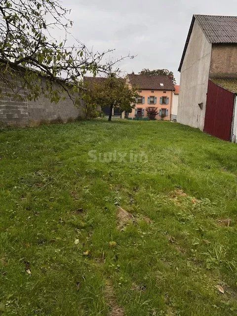 casa 8 Salas en venta en Sierck-les-Bains (57480)