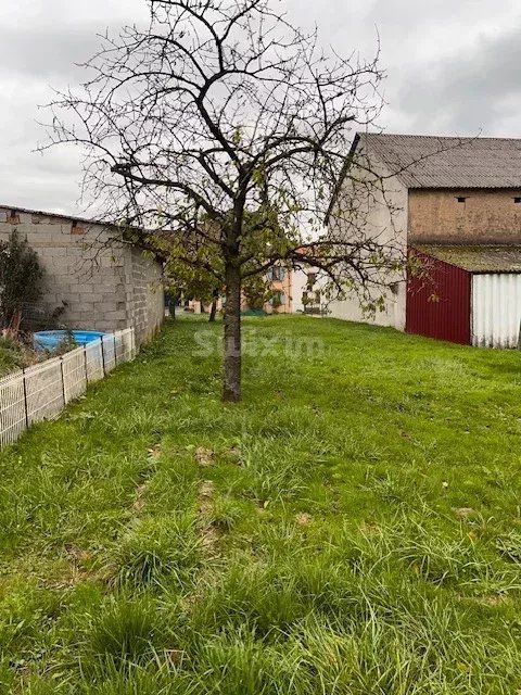 casa 8 Salas en venta en Sierck-les-Bains (57480)