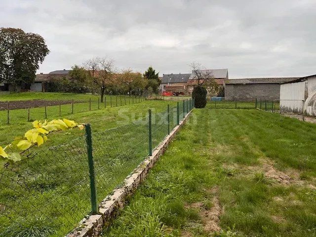 casa 8 Salas en venta en Sierck-les-Bains (57480)