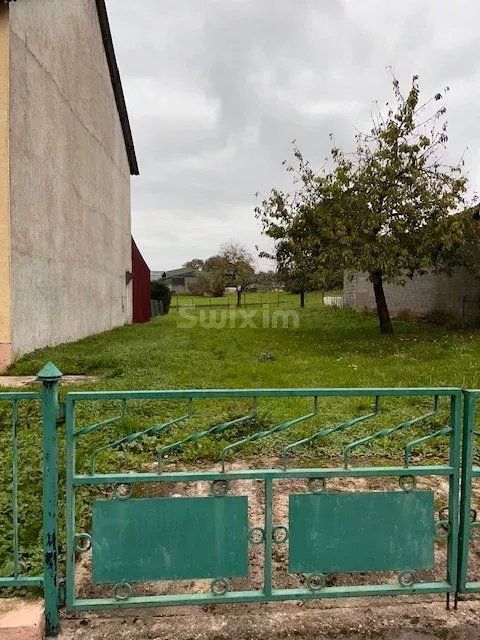 casa 8 Salas en venta en Sierck-les-Bains (57480)