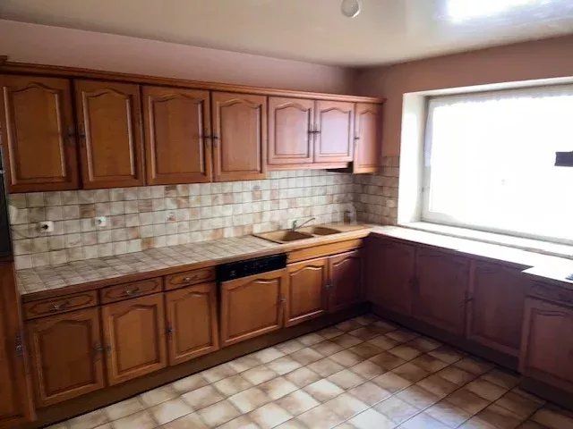 Venta Casa Sierck-les-Bains 8 Salas 201 m²