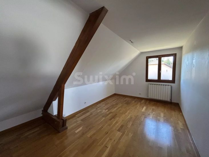 Venda Casa Domblans 5 Quartos 100 m²