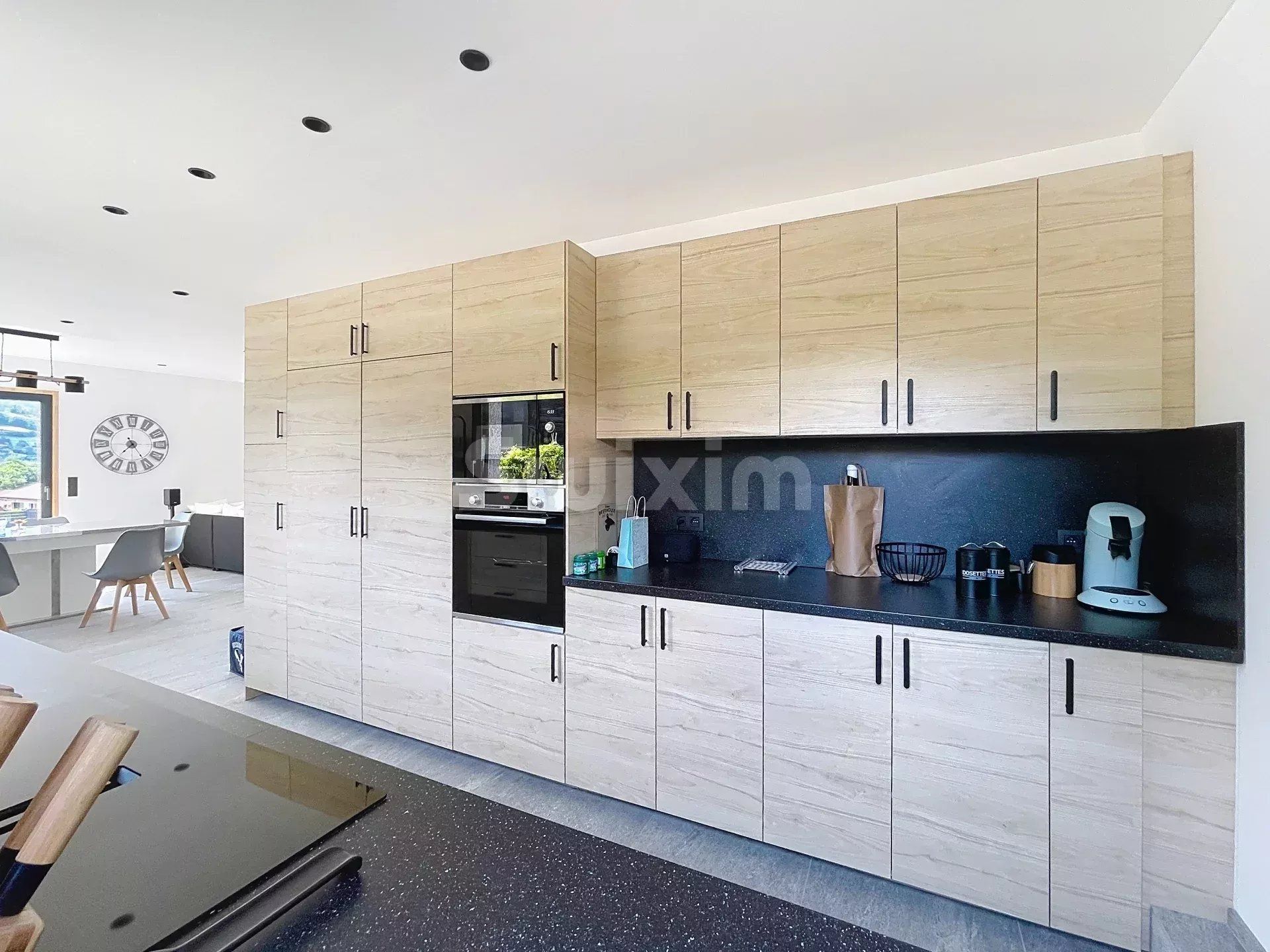 maison 7 Pièces en vente sur Sallanches (74700)