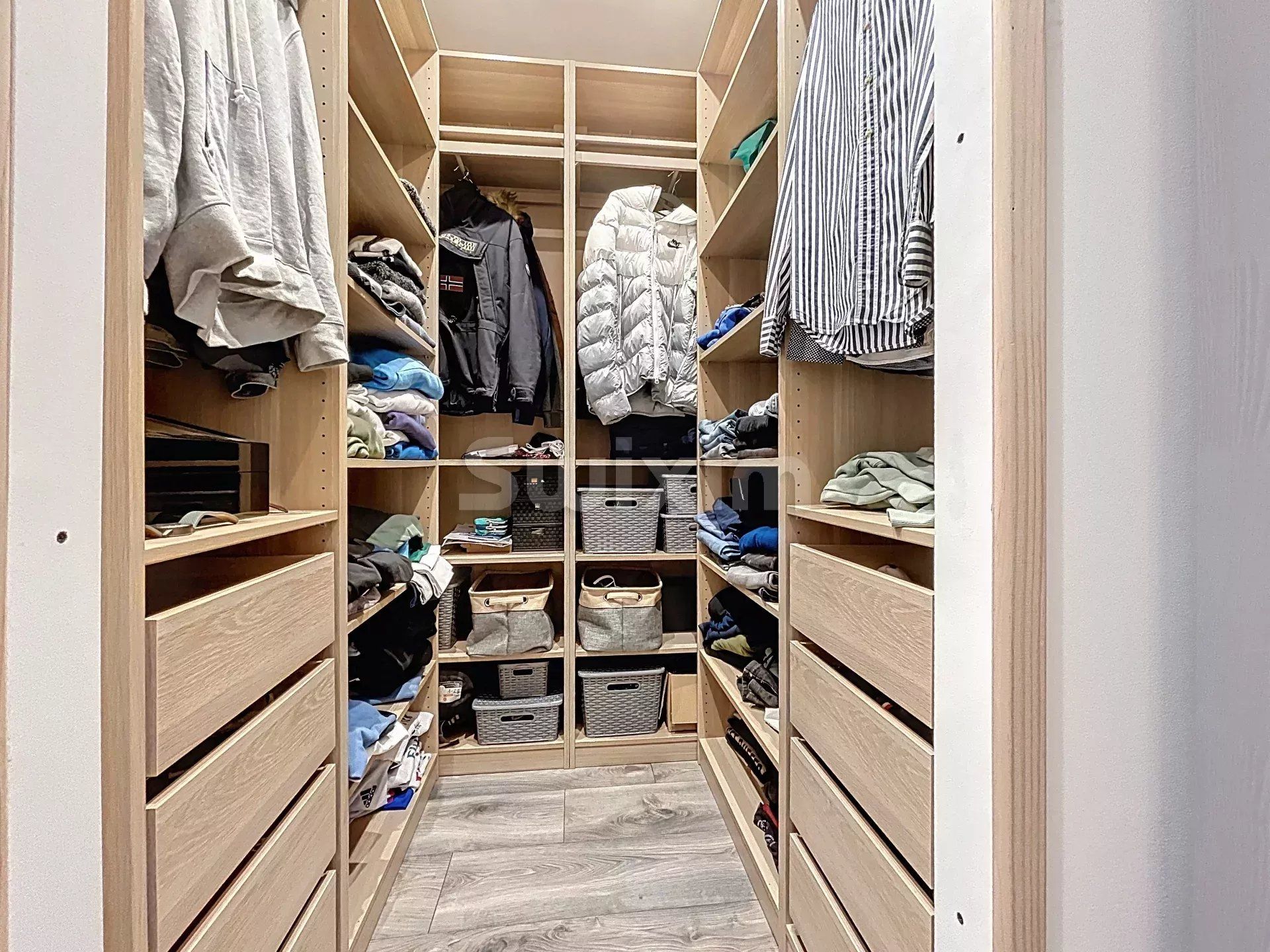 maison 7 Pièces en vente sur Sallanches (74700)