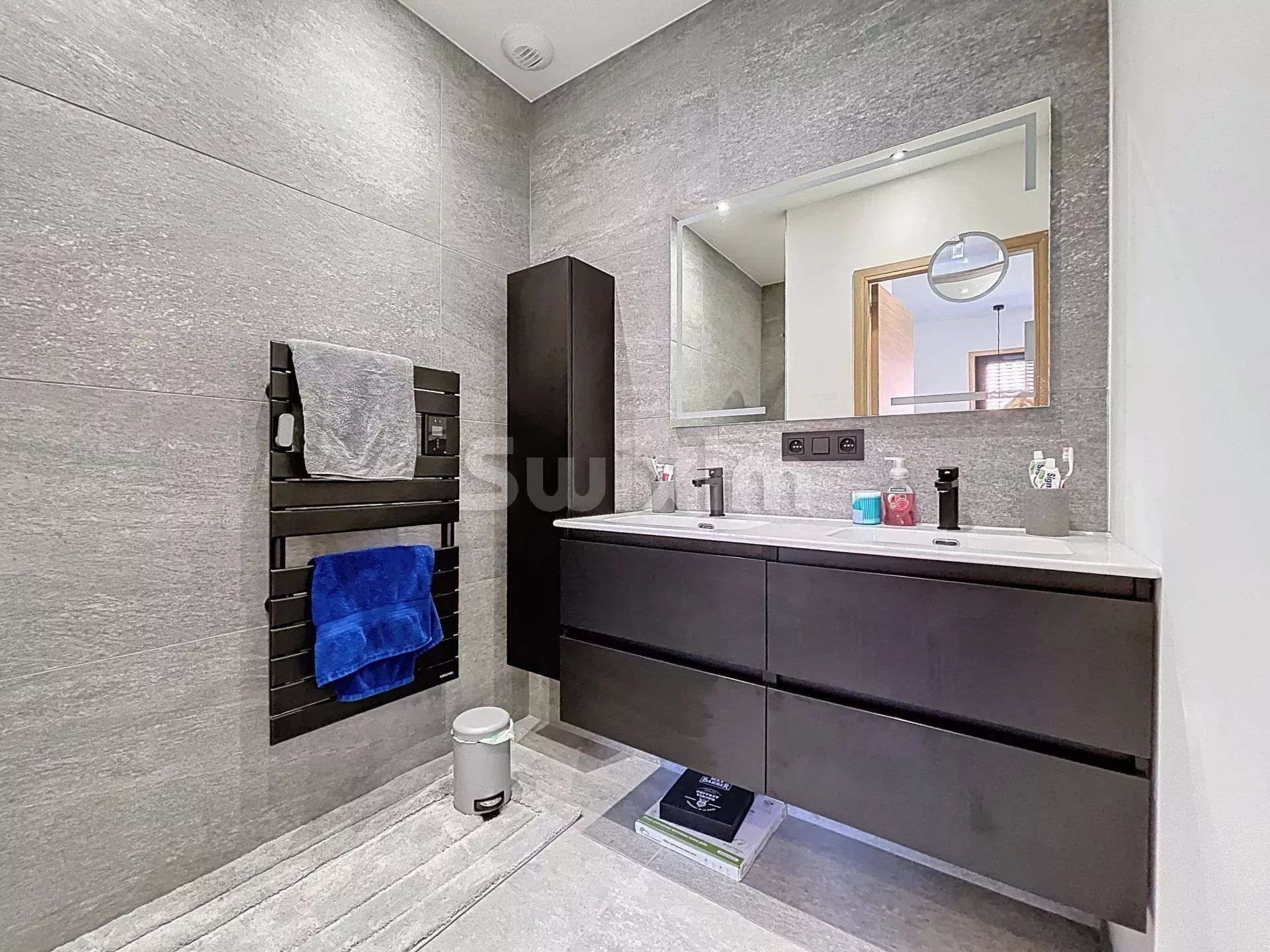 casa 7 Camere in vendita su Sallanches (74700)