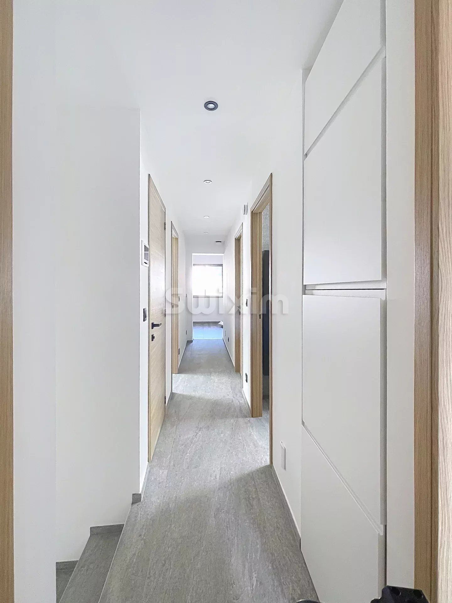 maison 7 Pièces en vente sur Sallanches (74700)