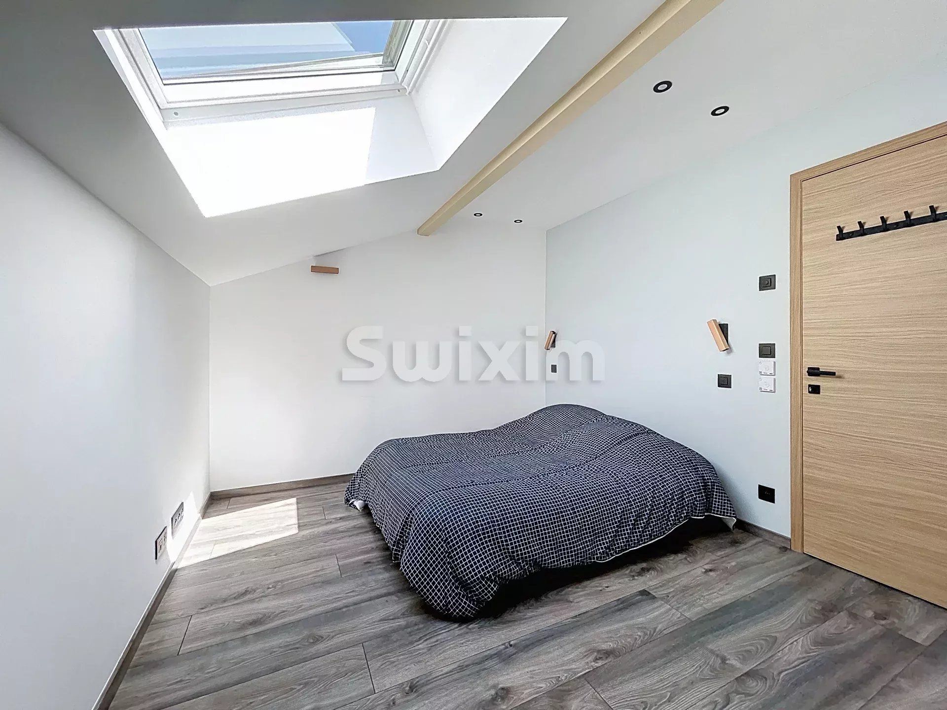 maison 7 Pièces en vente sur Sallanches (74700)