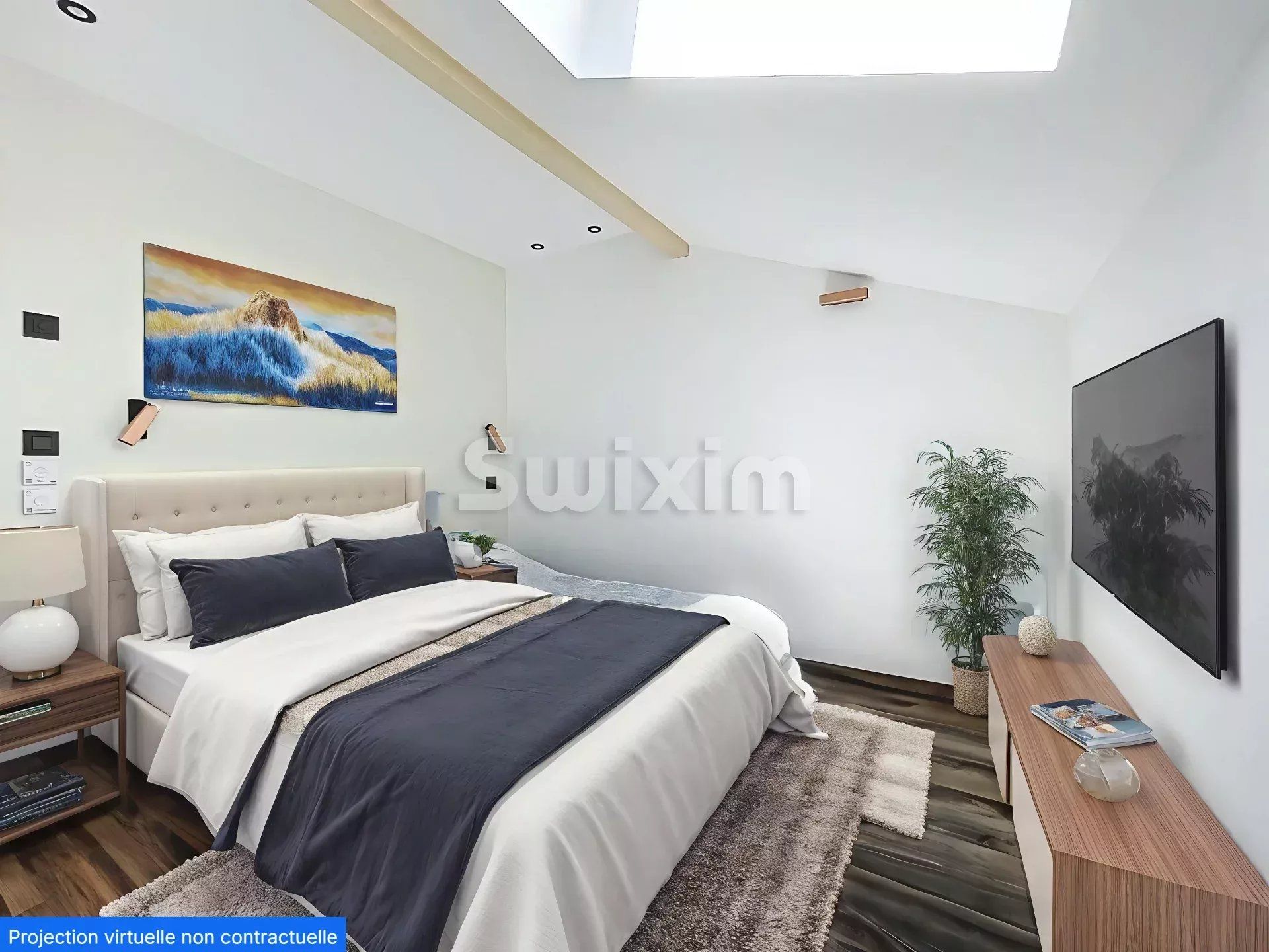 maison 7 Pièces en vente sur Sallanches (74700)