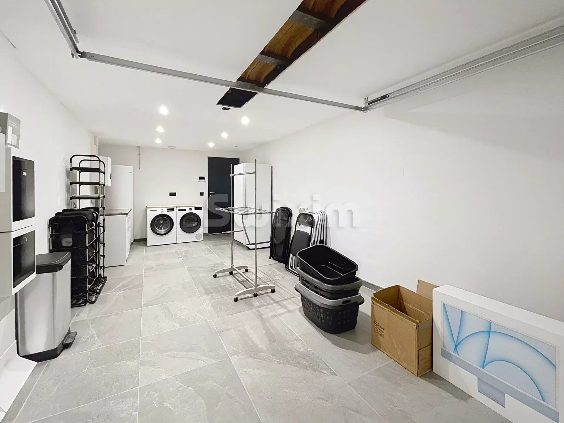 casa 7 Camere in vendita su Sallanches (74700)