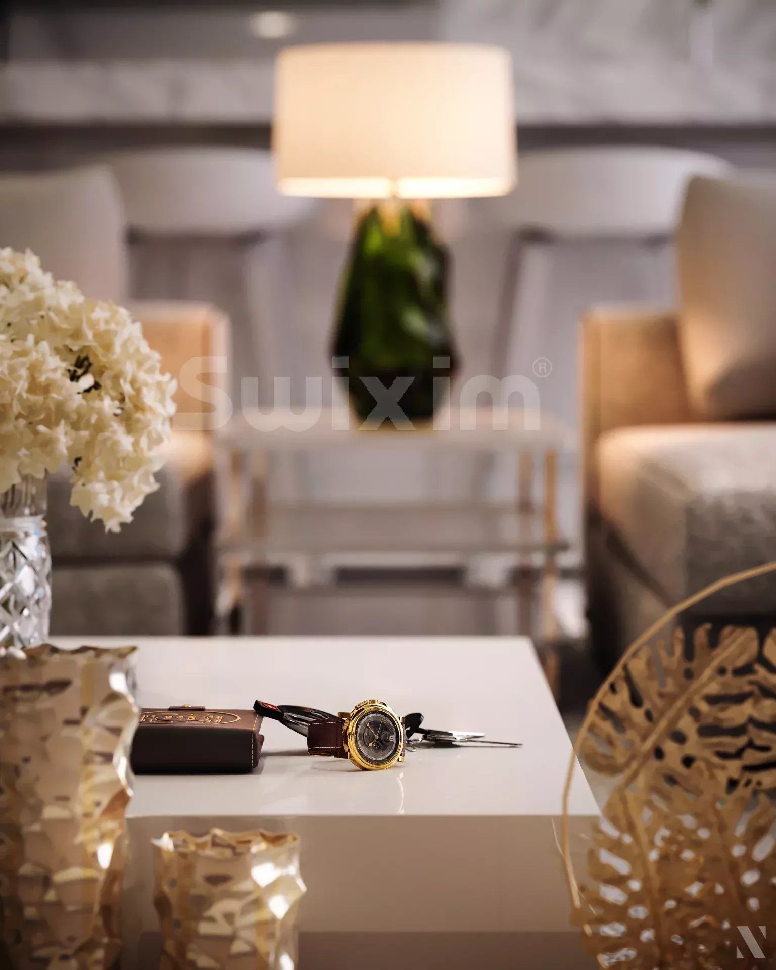 appartement en vente sur Balneário Camboriú (88330-)