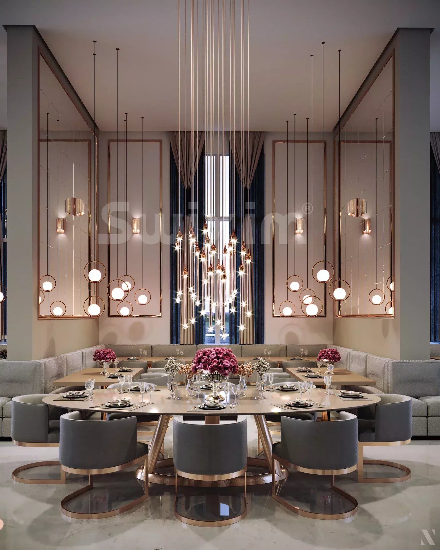 appartement en vente sur Balneário Camboriú (88330-)