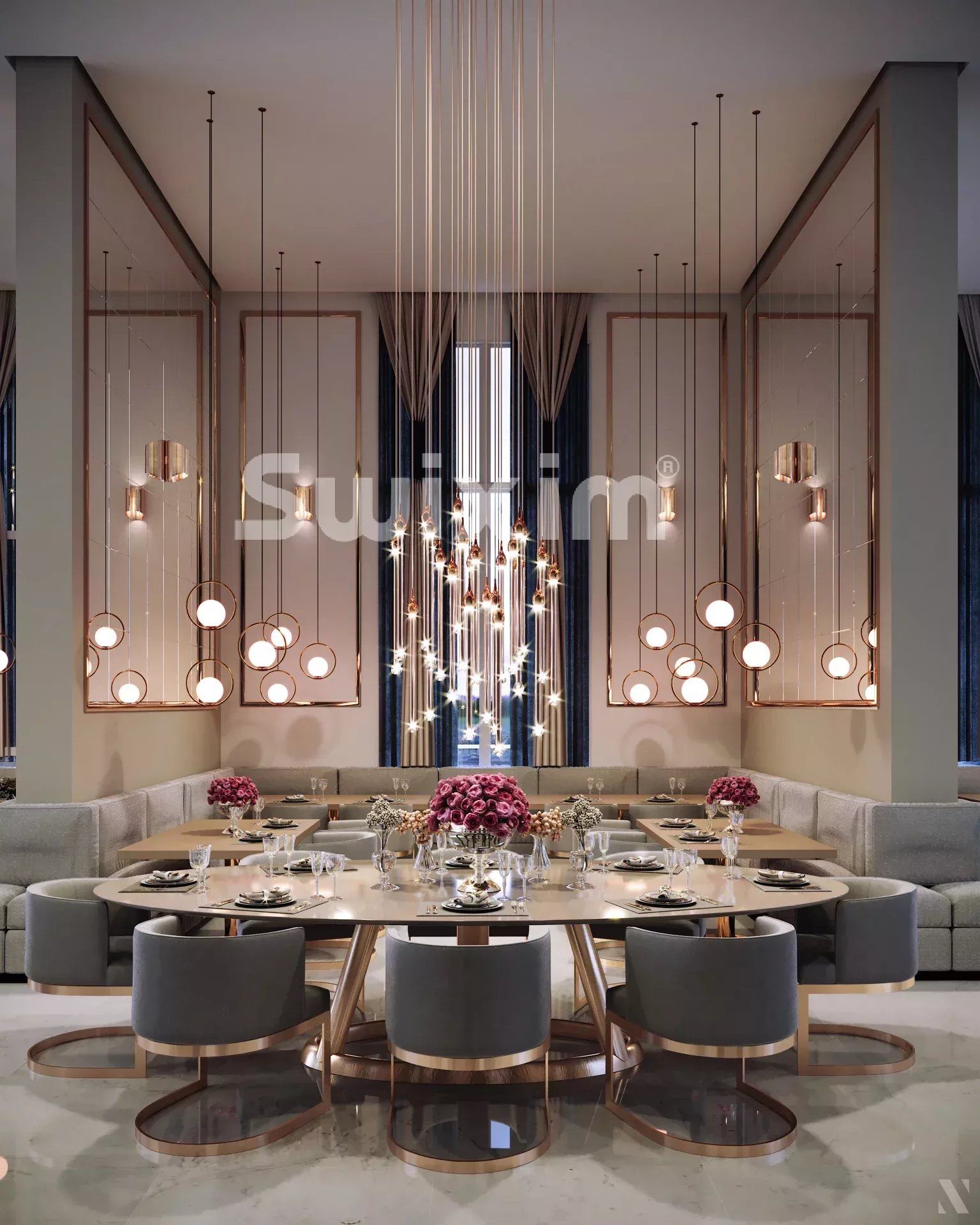 apartamento en venta en Balneário Camboriú (88330-)