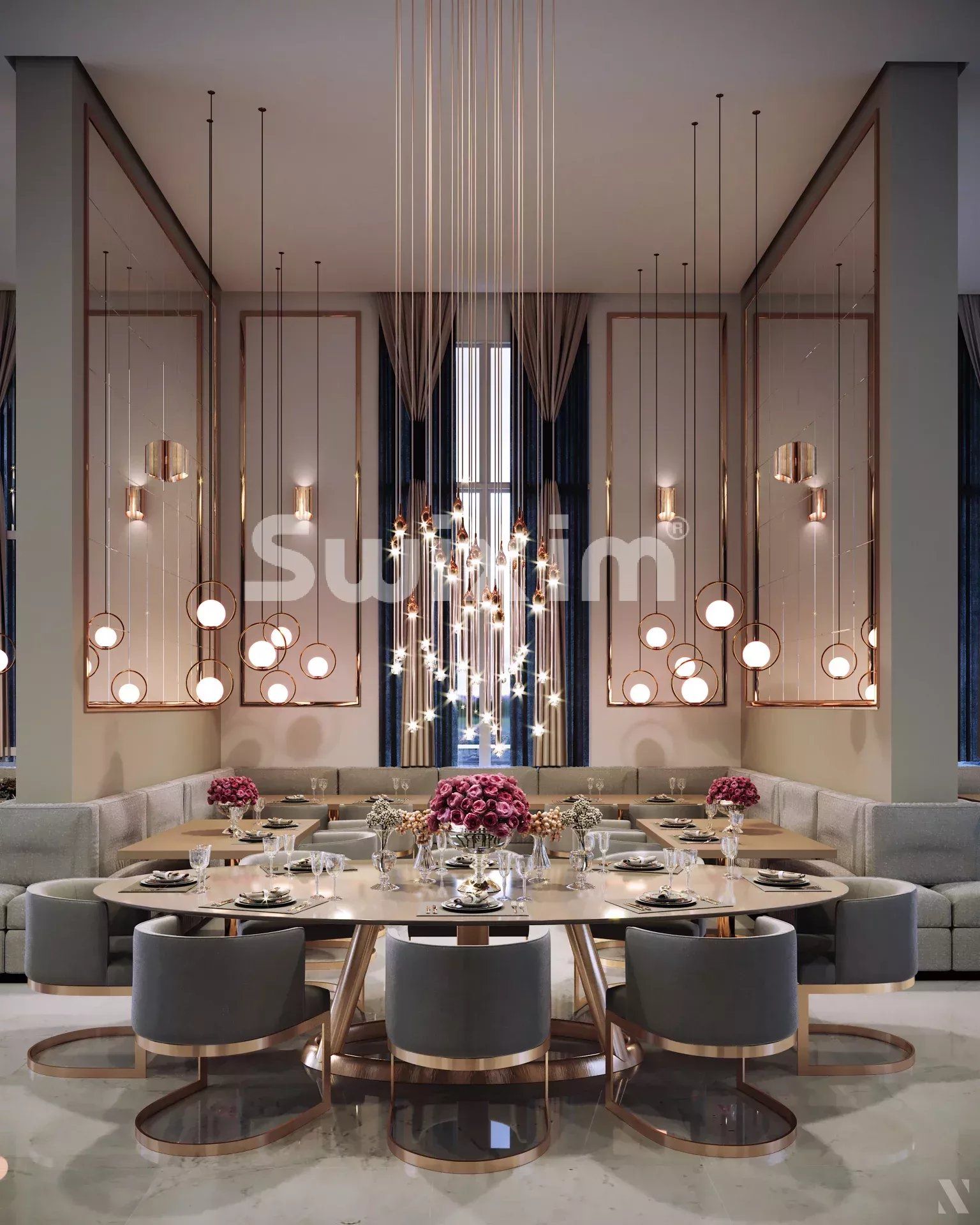 apartamento para venda sobre Balneário Camboriú (88330-)