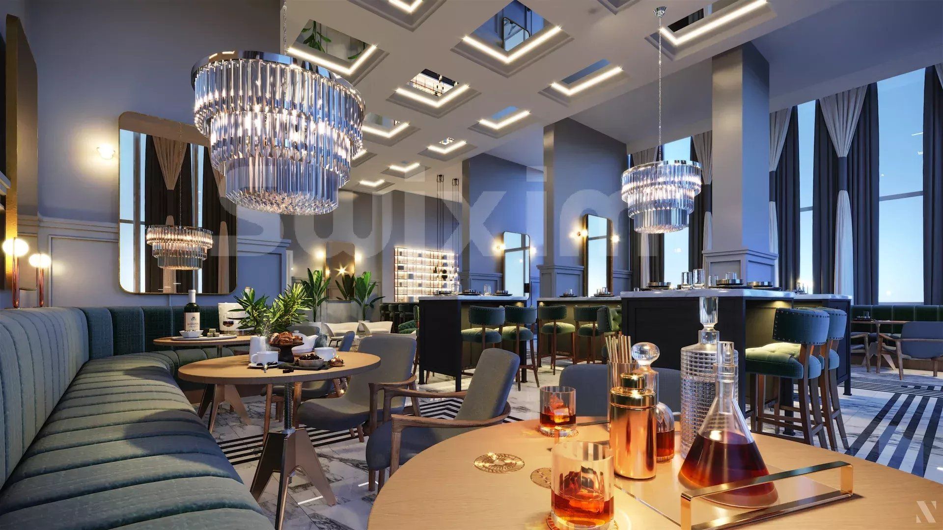 appartement en vente sur Balneário Camboriú (88330-)