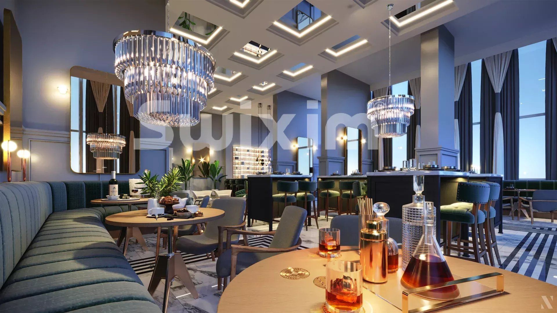 apartamento en venta en Balneário Camboriú (88330-)